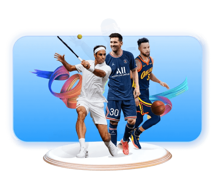 星空体育(china)官方网站-starskysport
