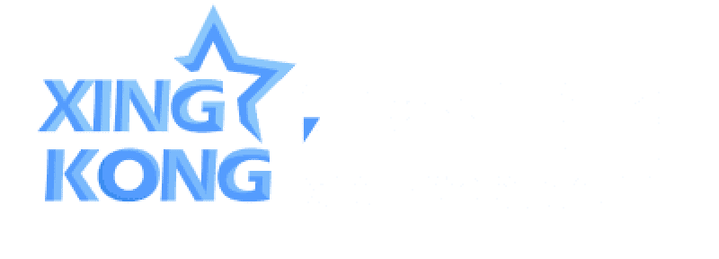 星空体育(china)官方网站-starskysport