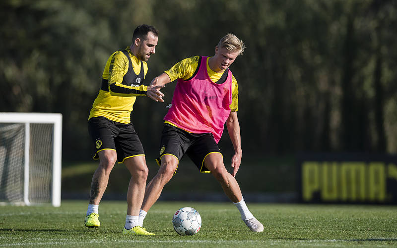 starsports app-Ning重要时刻大比分获胜，皇家马德里带队取胜！热度持续攀升-starsports app