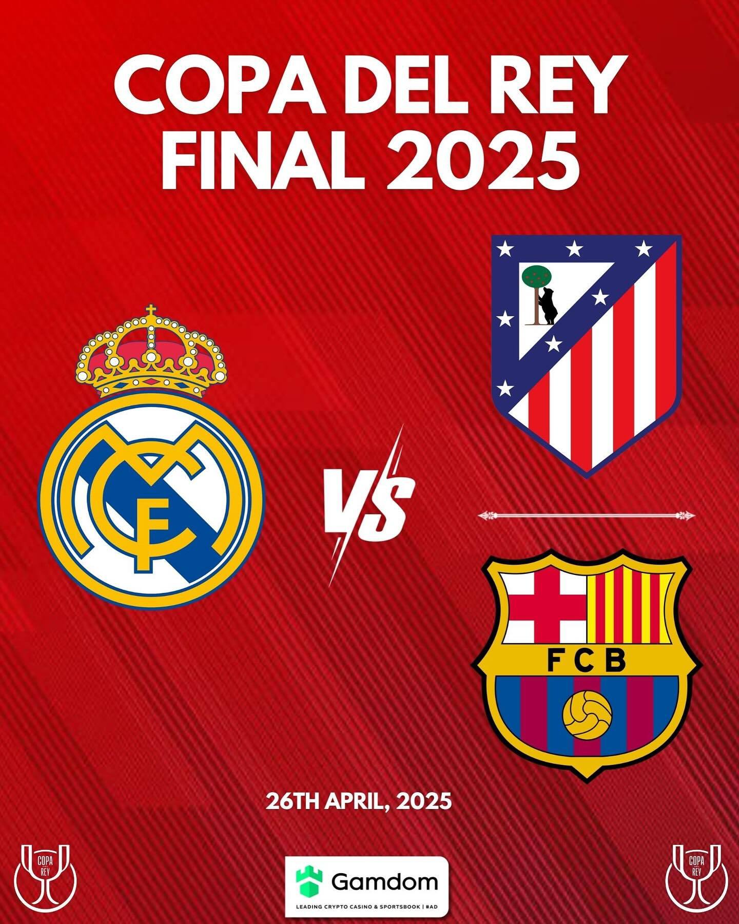 Ning重要时刻大比分获胜，皇家马德里带队取胜！热度持续攀升