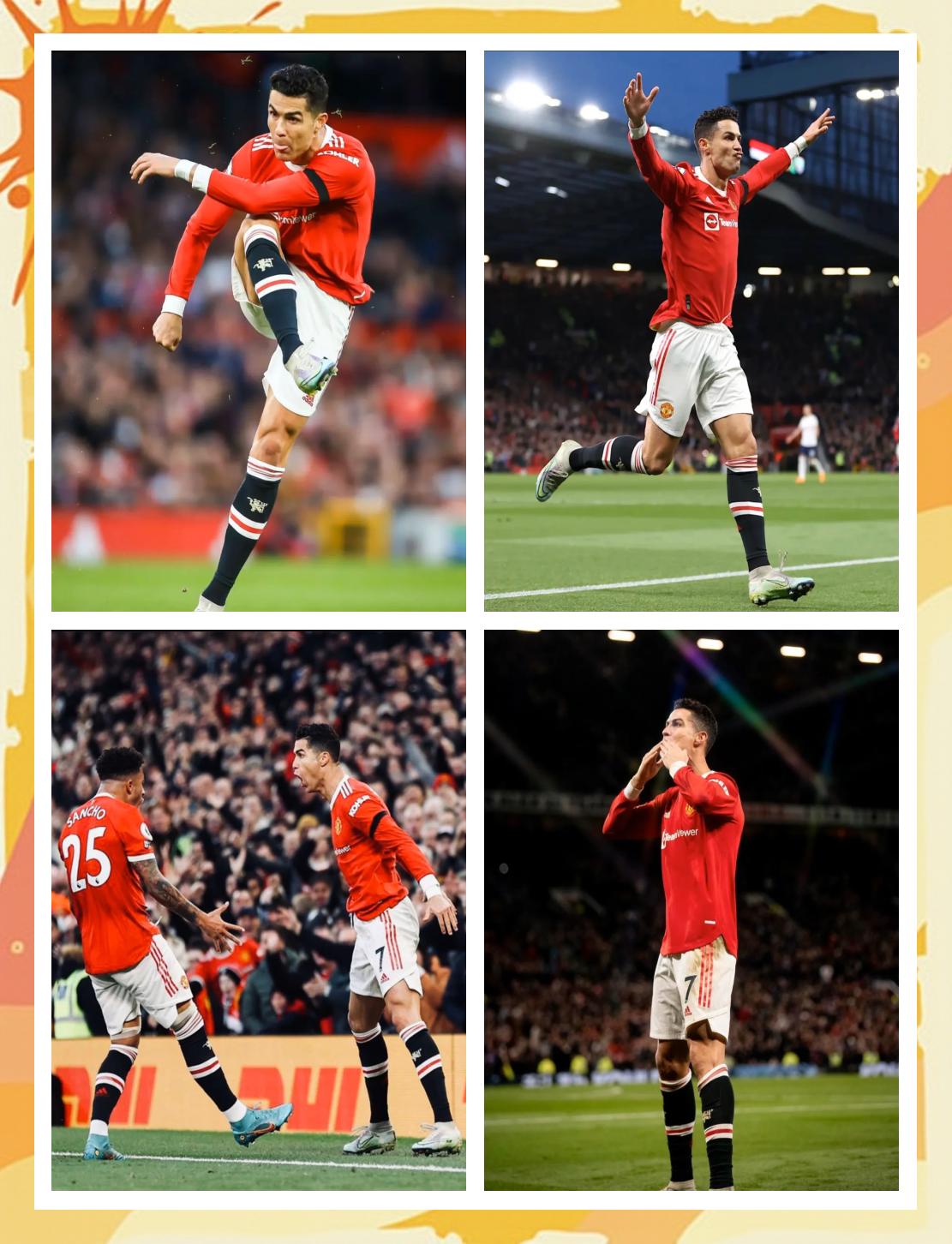 Ning焦点对战，C罗与30激战中国队分钟，夺冠胜负难料！引发球迷热议