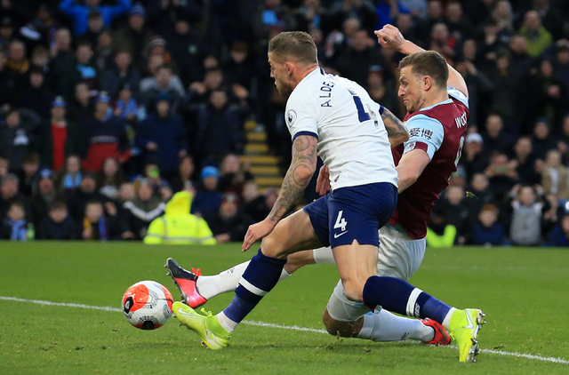 xingkong sports-浙江稠州内部会议纪要流出：冲刺阶段主帅复盘；欧冠使命明确；赛程密集仍需轮换的简单介绍-xingkong sports