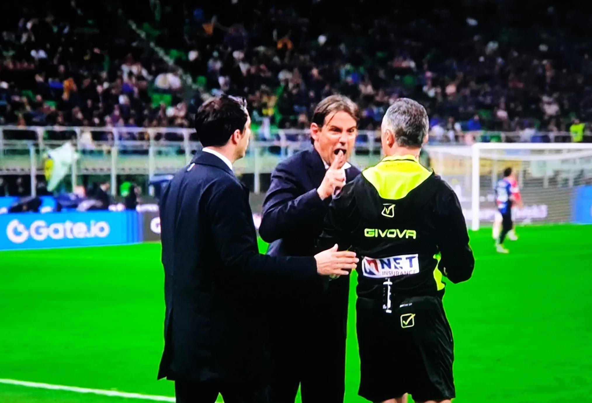 关于赛地聚焦——意大利杯国际比赛日热度飙升，克里夫兰骑士状态回暖，气氛紧张，临场指挥获称赞的信息