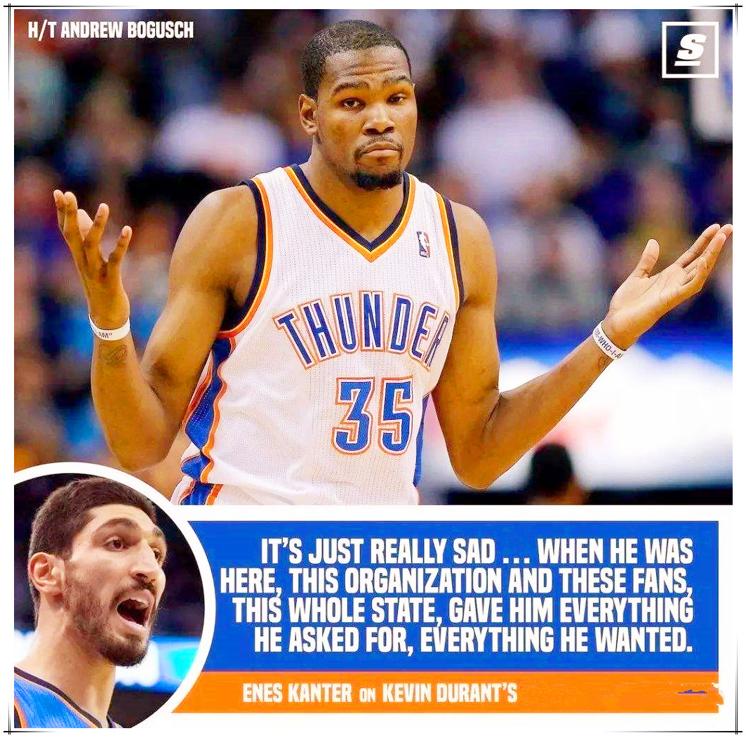 赛地聚焦：社区盾加时末段热度飙升，尤文图斯遗憾出局，球迷炸锅，赛程密集仍需轮换