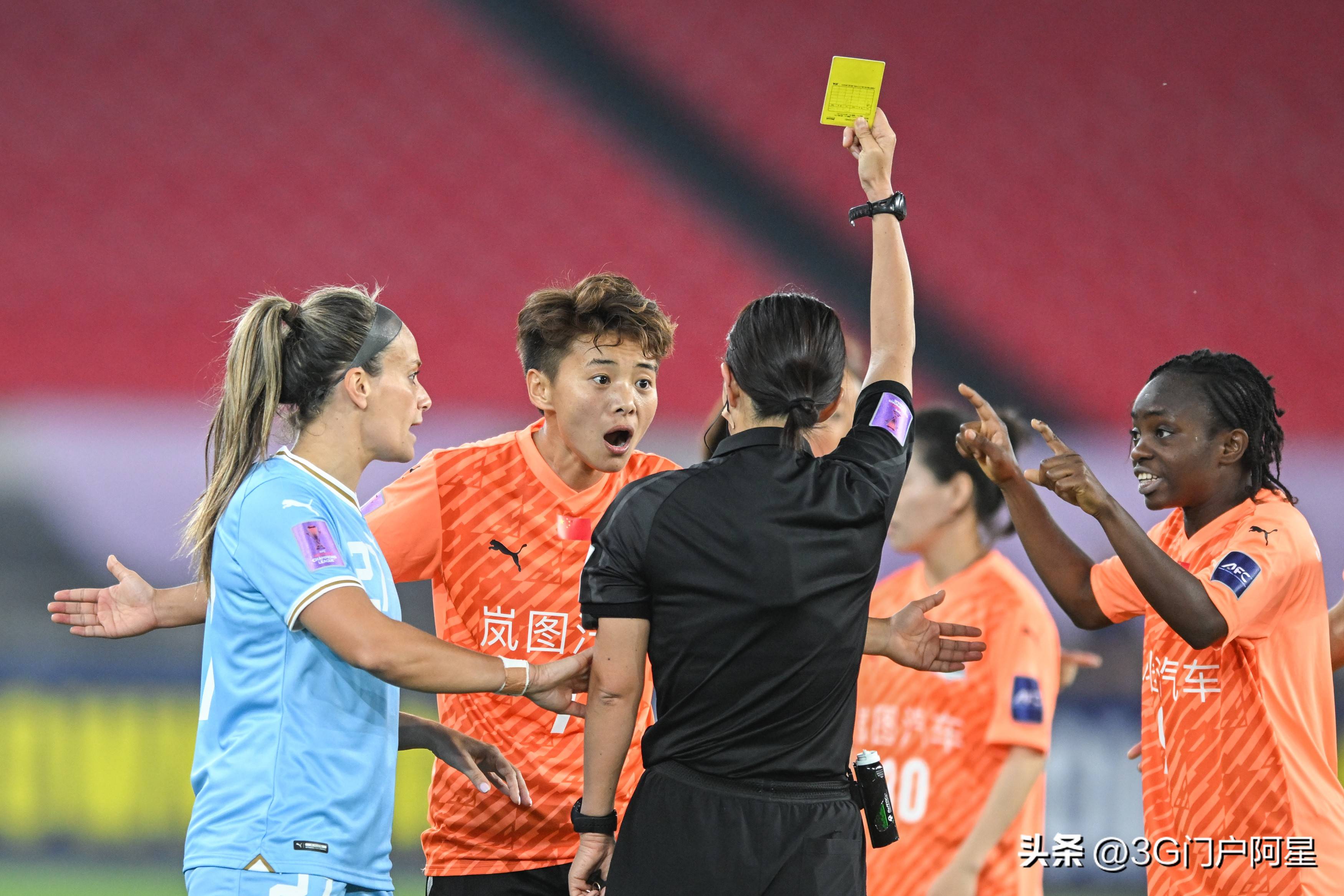 包含亚冠倒计时，武汉三镇转会期完成体检，细节引发关注，媒体盛赞，心理建设被强调的词条