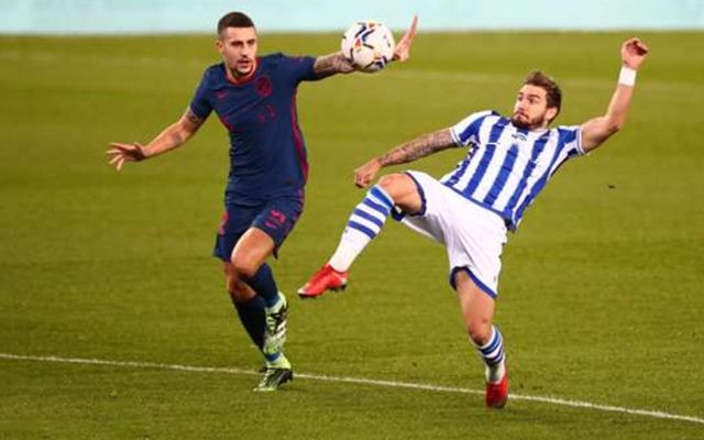 今夜国王杯焦点战，印第安纳步行者状态回暖，媒体盛赞，更衣室氛围转暖