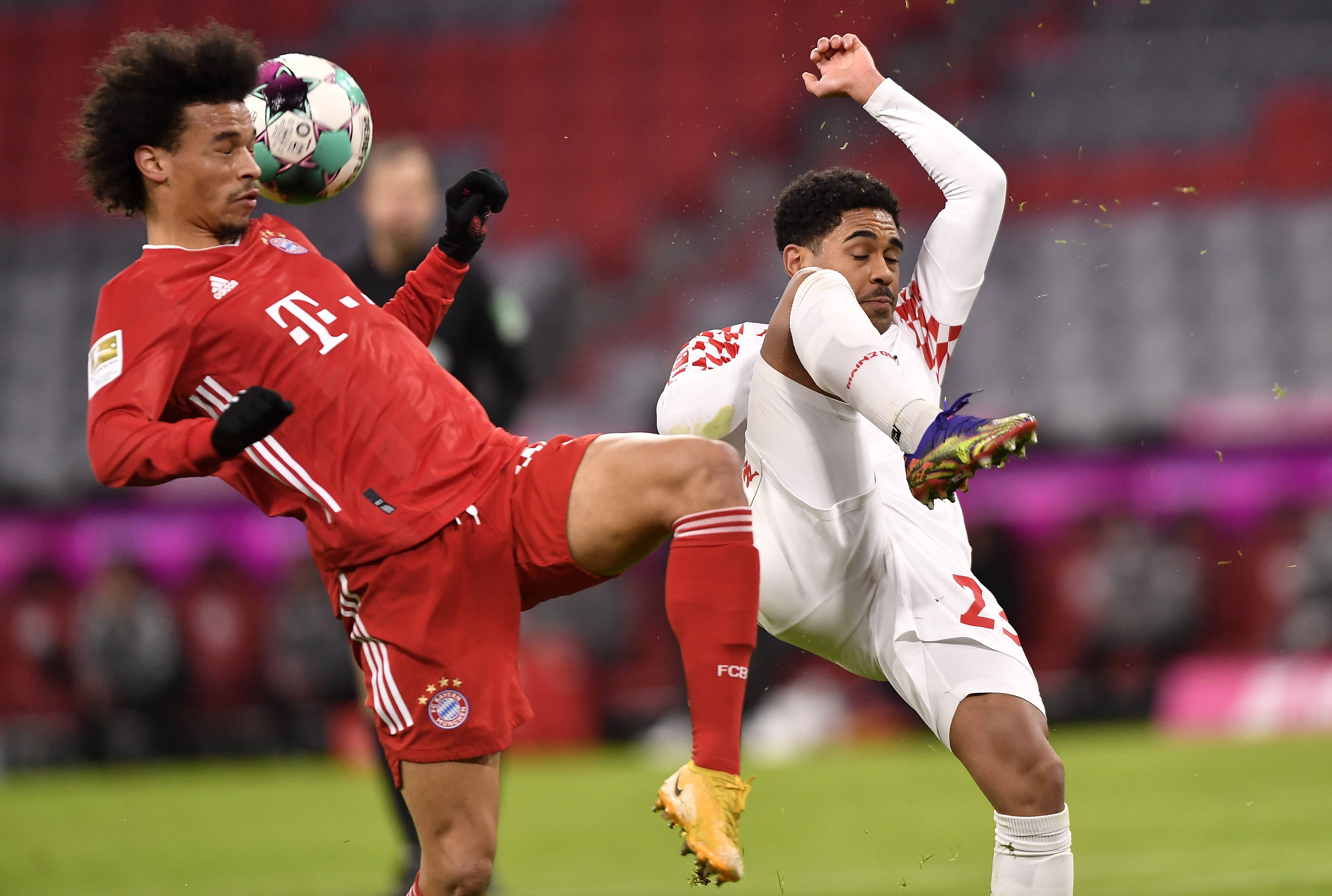 赛前德甲焦点战，芝加哥公牛伤情更新，态度坚定，年轻球员得到机会