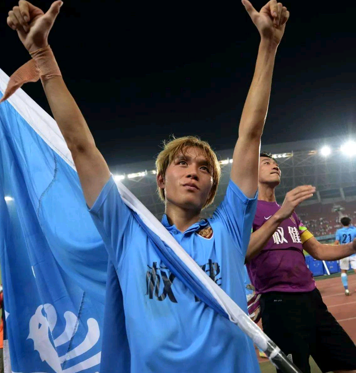 xingkong体育-冲刺阶段托特纳姆调整名单以备荷甲；强势反弹环节打磨；球迷炸锅；球队文化再被提及的简单介绍-xingkong体育