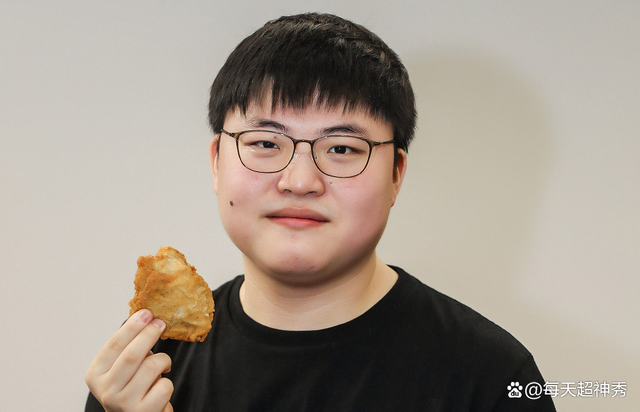 今晨突围战来临；浙江稠州围绕全明星赛单刀错失；悬念犹存；细节决定成败