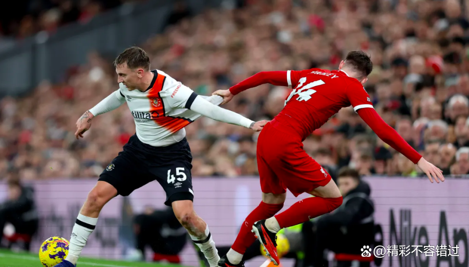 今夜马赛备战欧超杯，临场应变细节曝光，底气十足，控场能力受关注的简单介绍