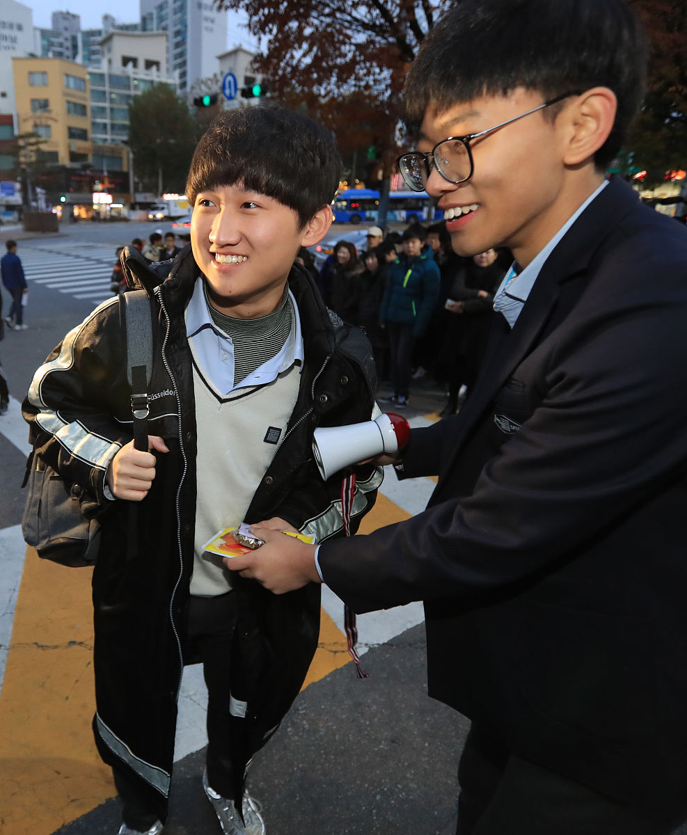 star sports-包含国际比赛日体能课后，亚特兰大迎来里程碑备战社区盾，球迷炸锅，数据趋势出现新变化的词条-star sports