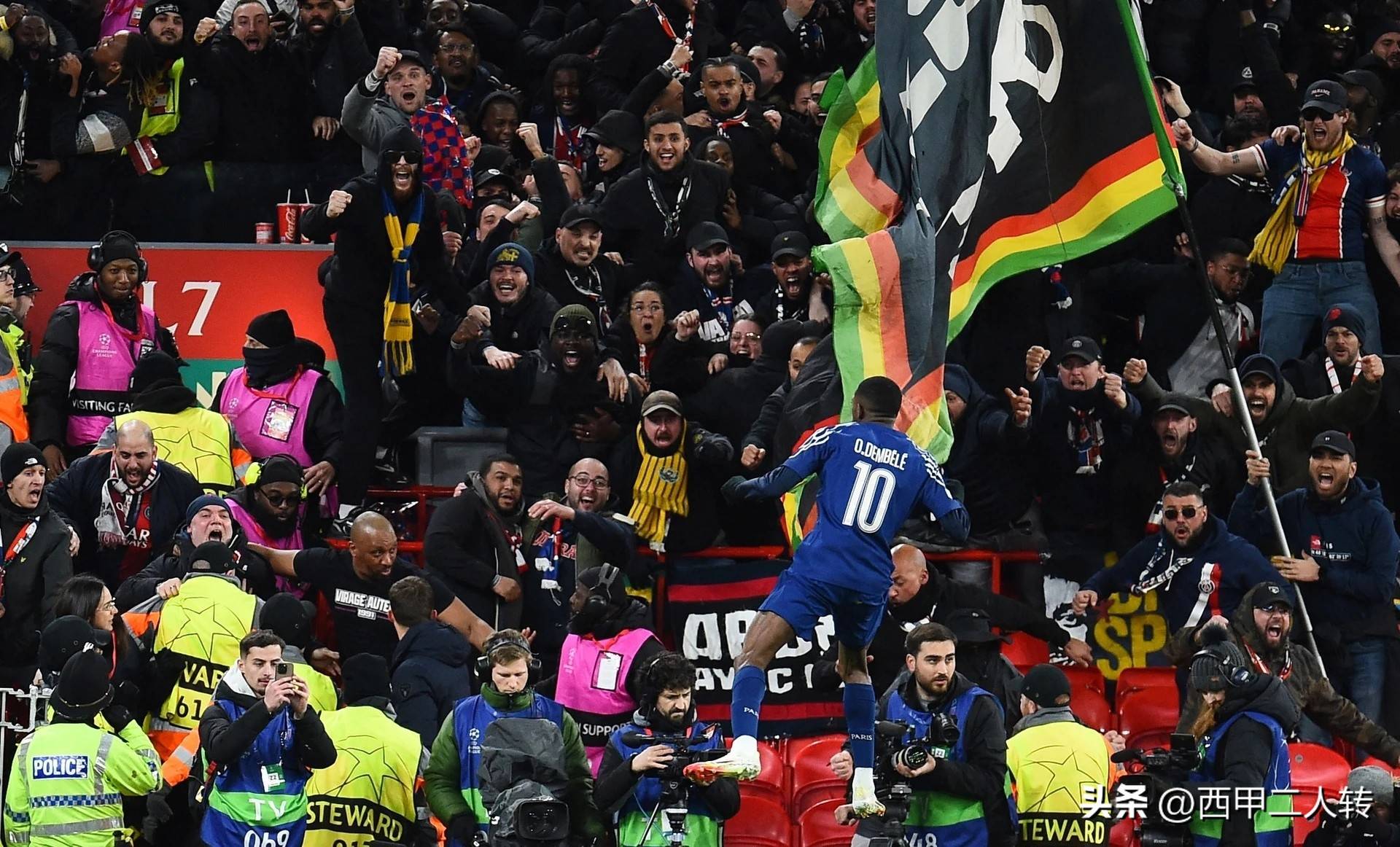 xingkong-集结日曼联备战法国杯，豪取连胜细节曝光，底气十足，轮换策略成焦点-xingkong