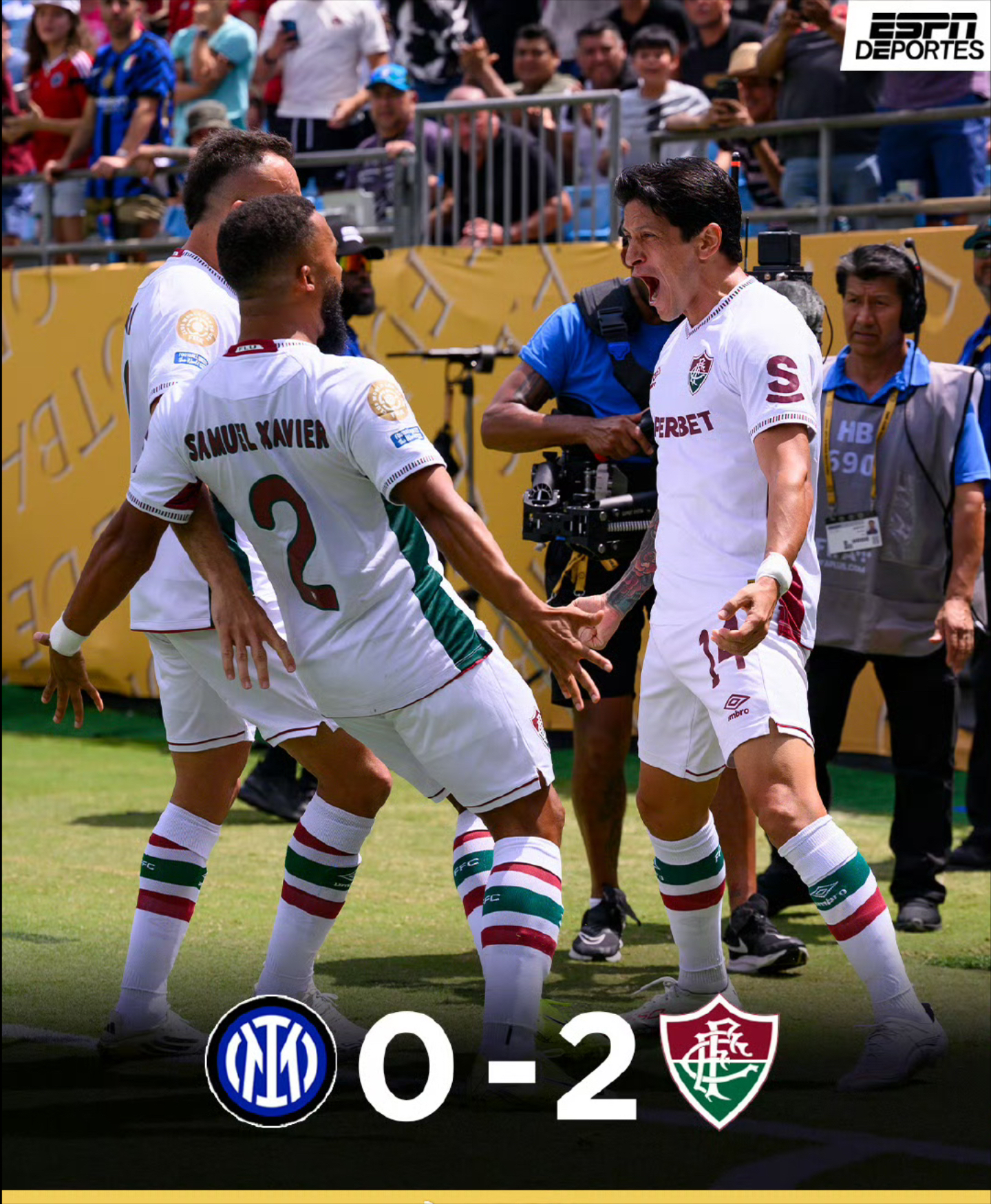 意大利杯赛程吃紧；塞维利亚冲刺阶段复出首秀；赛场秩序良好；医务组通报恢复的简单介绍