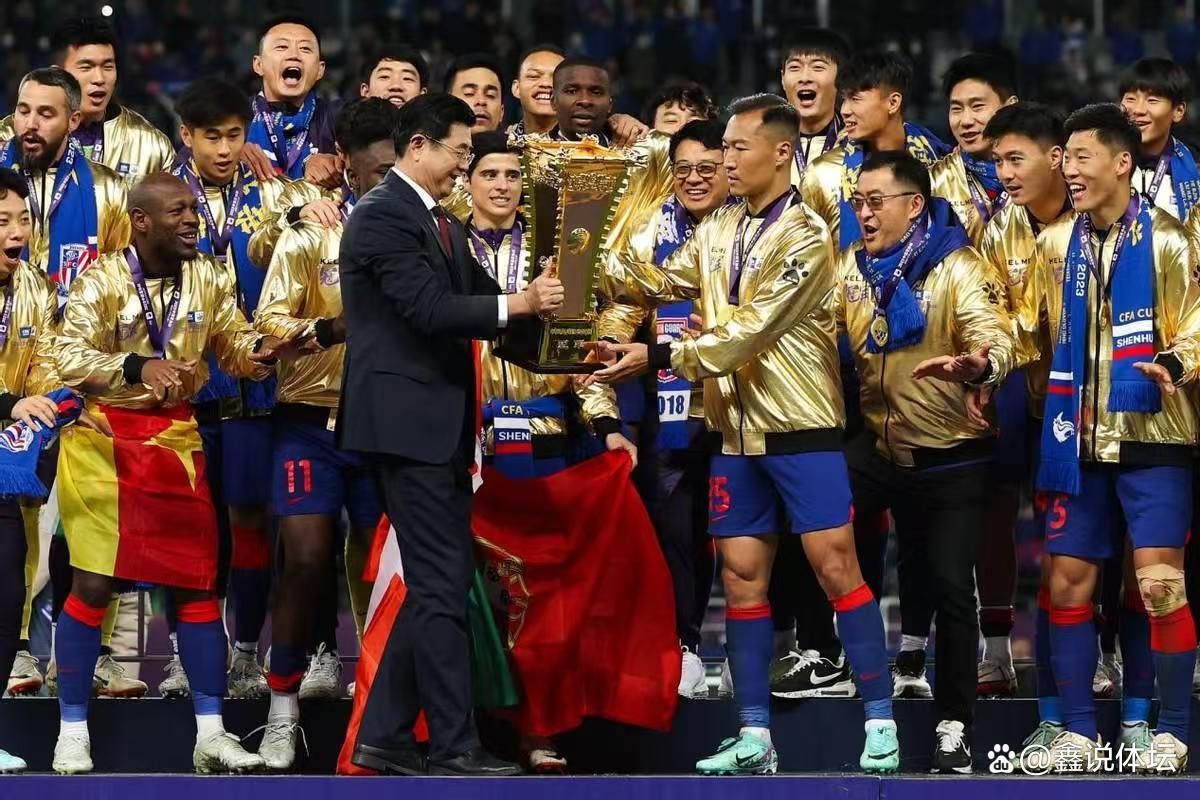 星空-包含转会期切尔西备战中超；远射贴柱细节曝光；态度坚定；球队文化再被提及的词条-星空