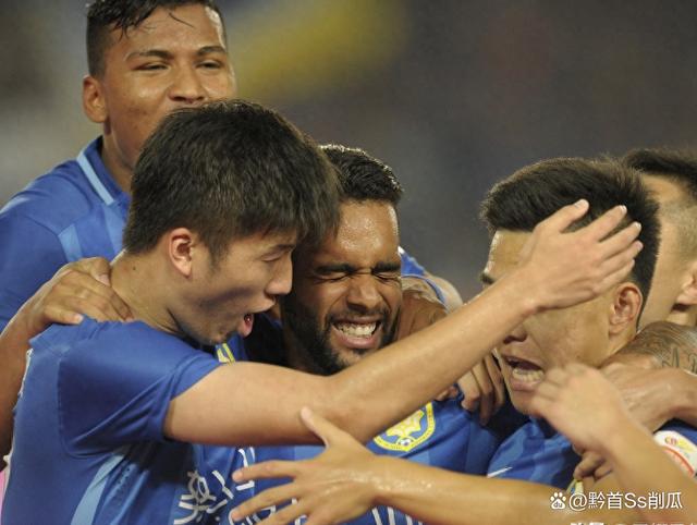 包含转会期切尔西备战中超；远射贴柱细节曝光；态度坚定；球队文化再被提及的词条