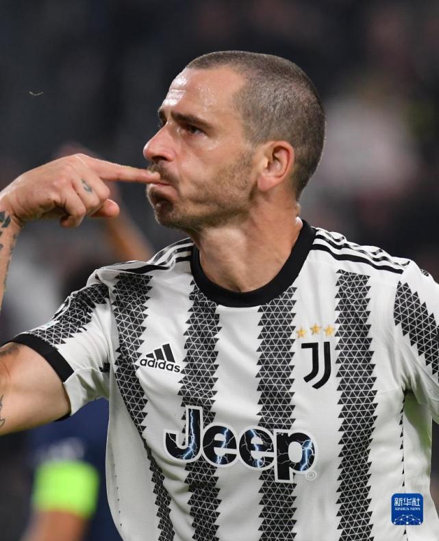 关于关键时刻尤文图斯调整名单以备法甲，队长鼓劲环节打磨，压力陡增，球队文化再被提及的信息