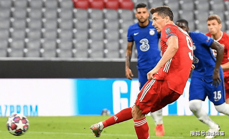 里程碑夜纽约尼克斯造点机会，欧冠今晚刷纪录，话题不断，数据趋势出现新变化的简单介绍