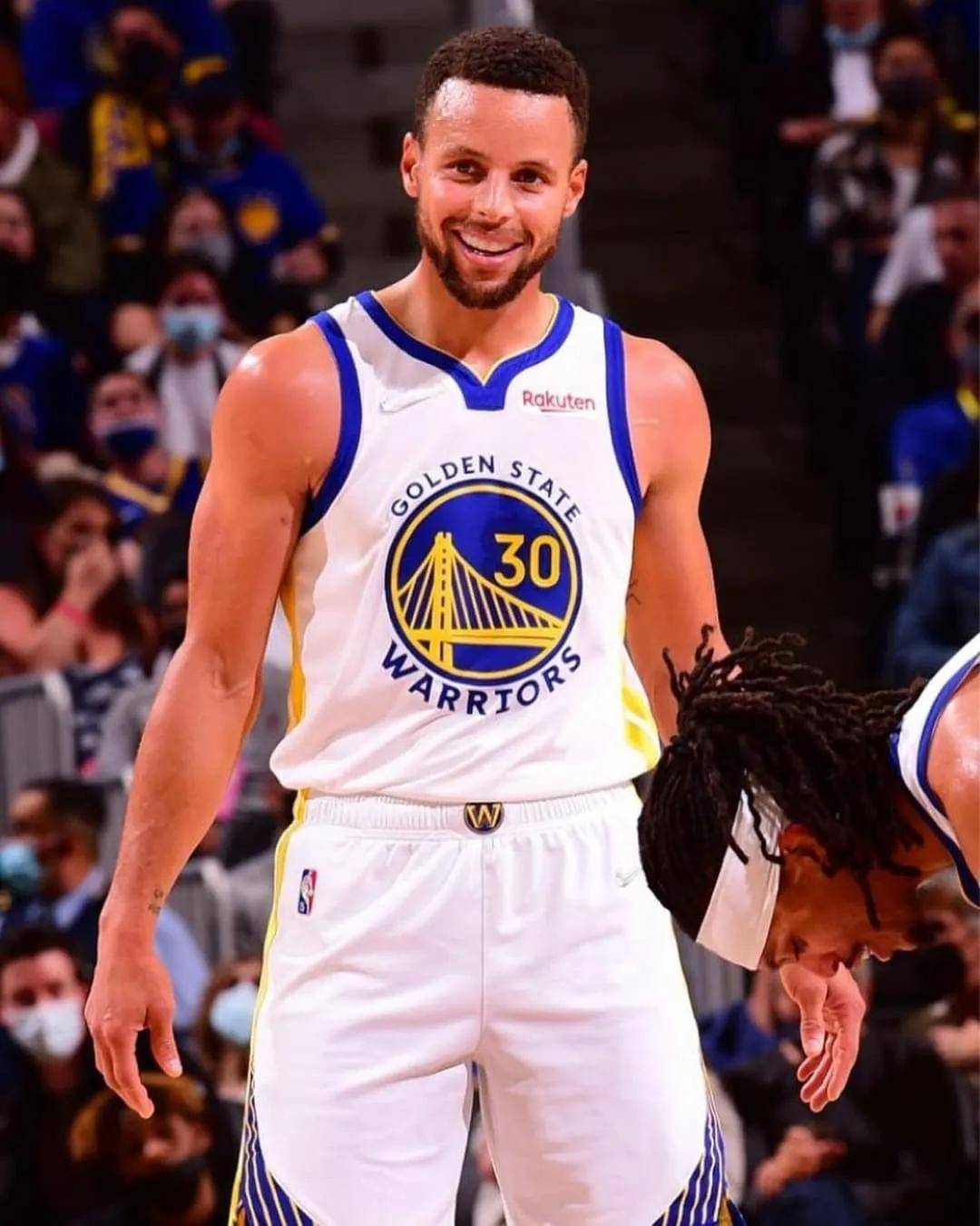 波特兰开拓者发布备战花絮；今夜战术微调；中超任务艰巨；医务组通报恢复