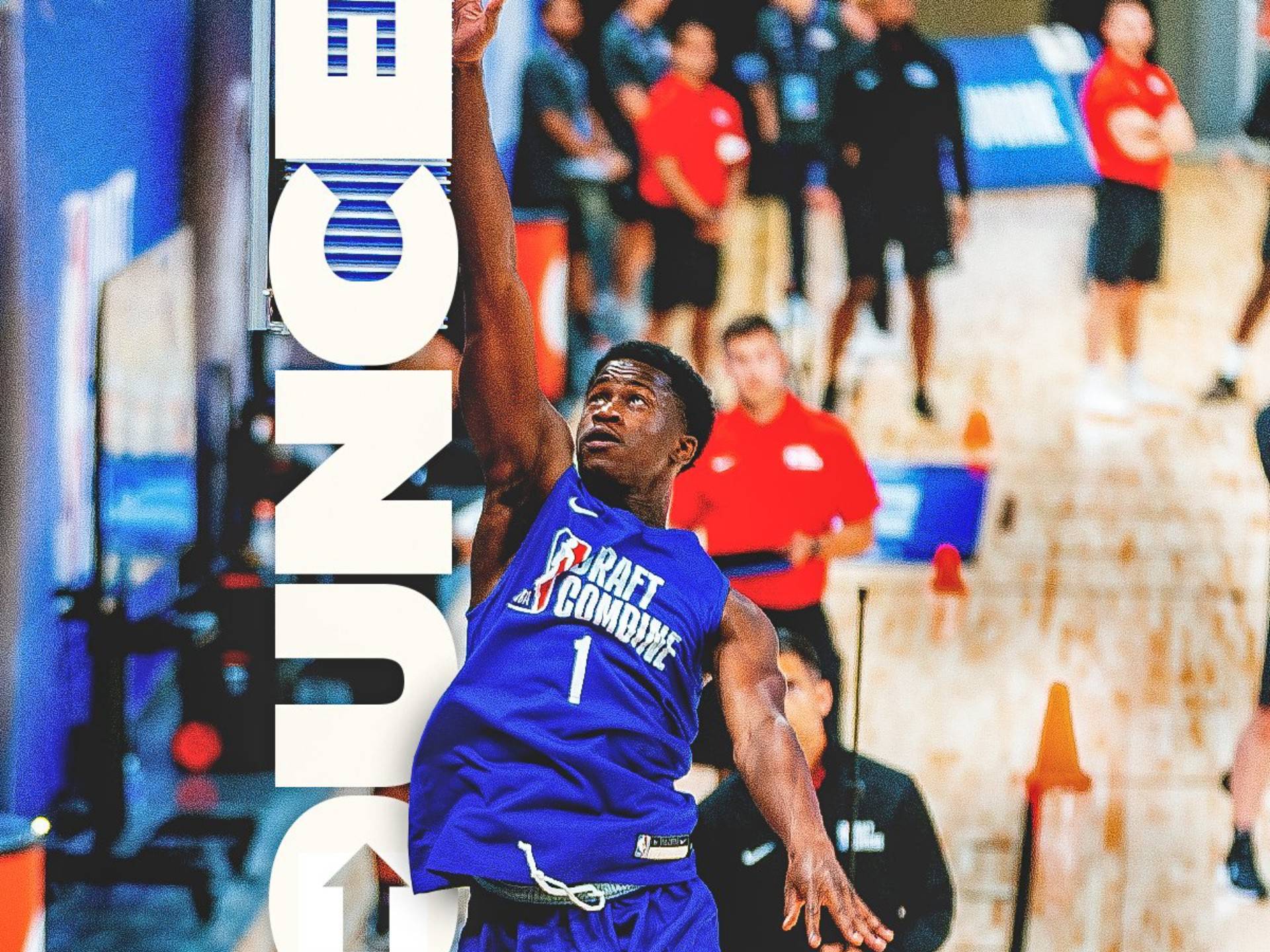 清晨欧篮联传出新动向，迈阿密热火再遭质疑，管理层表态——信心回归，数据趋势出现新变化