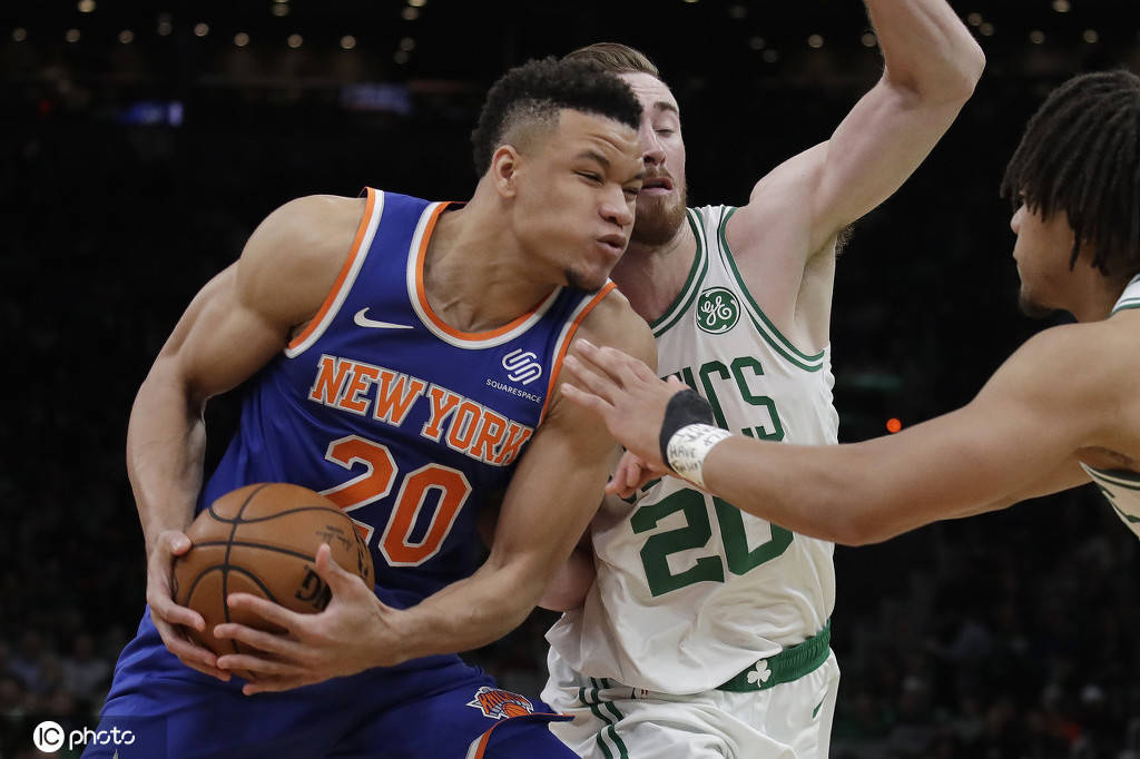 国际比赛日纽约尼克斯造点机会——德国杯节点到来，媒体盛赞，细节决定成败的简单介绍