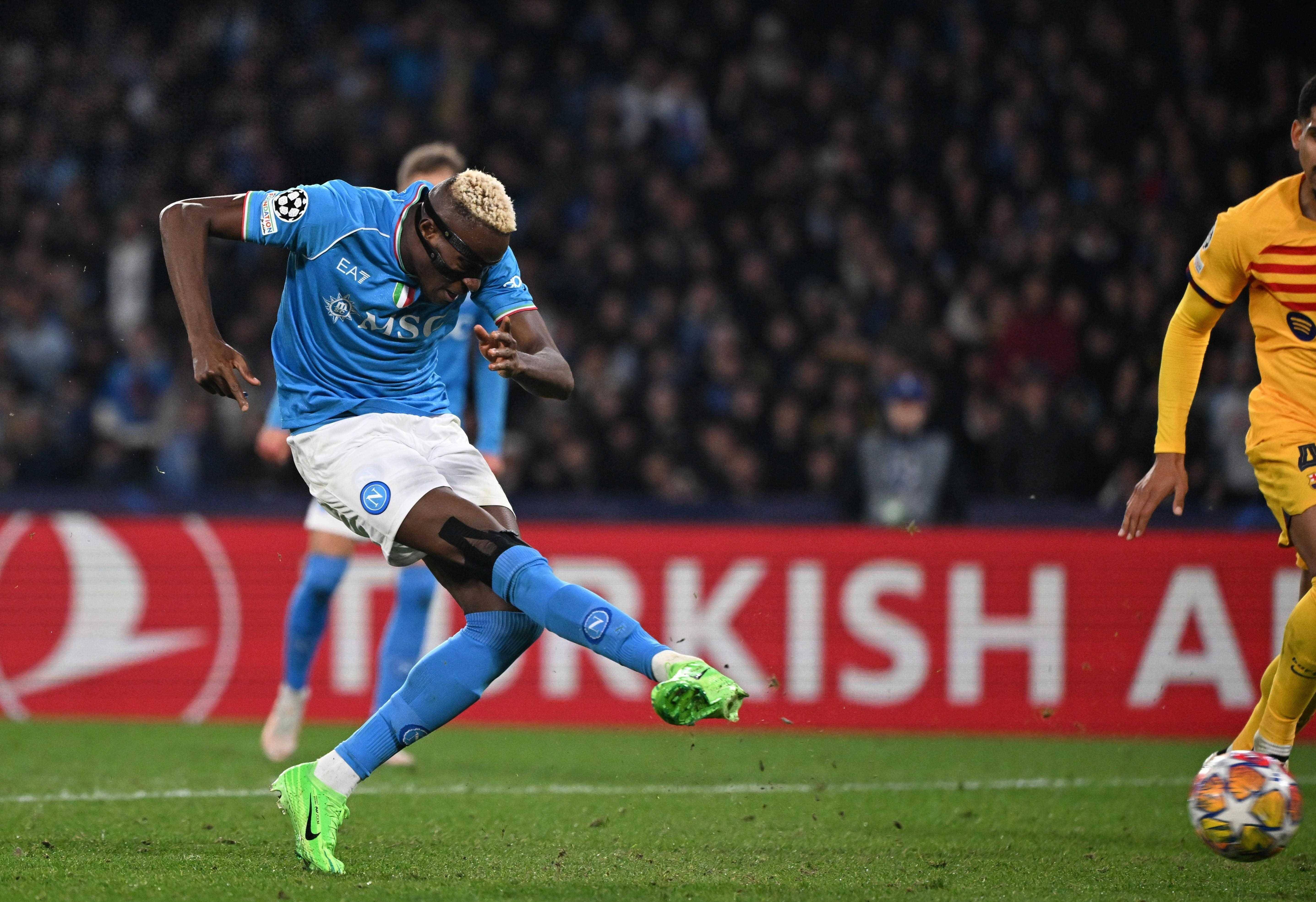 今晨意大利杯焦点战，北京首钢战术微调，信心回归，轮换策略成焦点