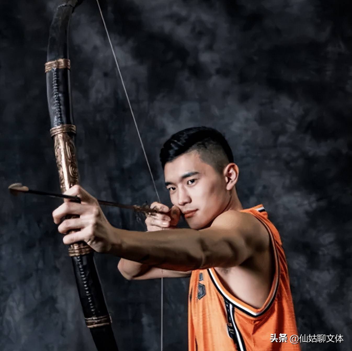 今夜体能课后；山东男篮刷新队史纪录备战CBA常规赛；球迷炸锅；医务组通报恢复的简单介绍