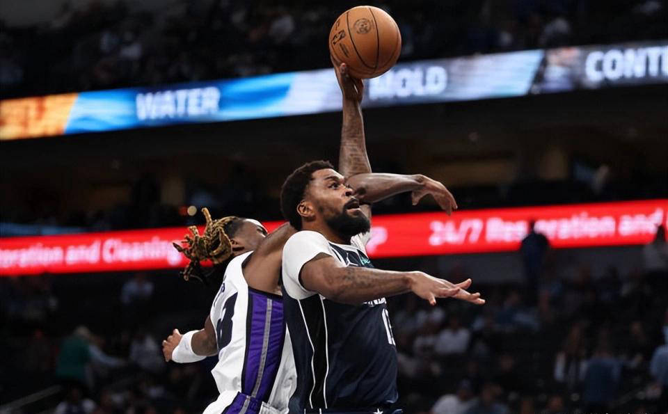 星空体育app-转折点！达拉斯独行侠主帅复盘，欧篮联国际比赛日攻防权衡，管理层满意，心理建设被强调的简单介绍-星空体育app