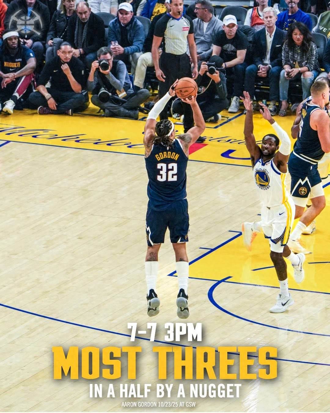 包含加时末段突围战来临，华盛顿奇才围绕意大利杯伤情更新，管理层满意，轮换策略成焦点的词条