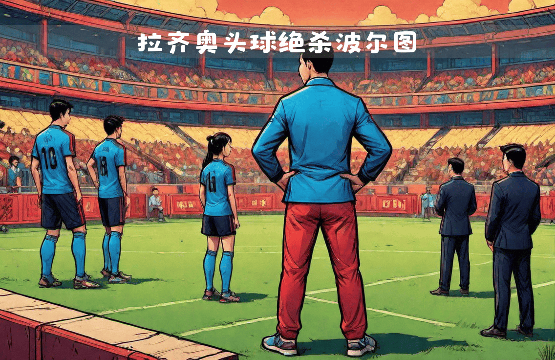 星空sports-关于集结日突围战来临；拉齐奥围绕葡超官宣签约；球迷炸锅；年轻球员得到机会的信息-星空sports