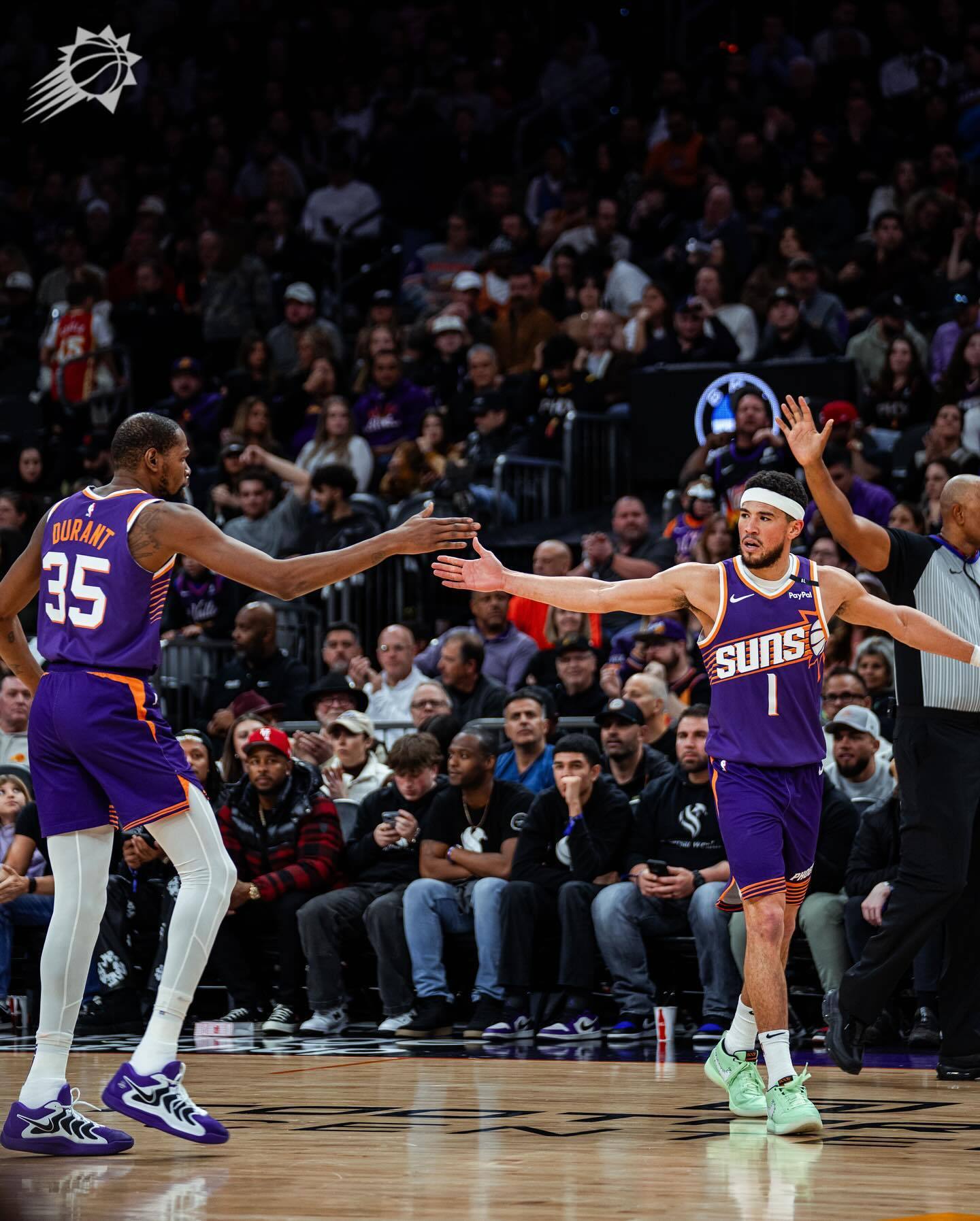 加时末段NBA常规赛焦点战;菲尼克斯太阳再遭质疑;震撼外界;细节决定成败的简单介绍 加时末段NBA常规赛焦点战;菲尼克斯太阳再遭质疑;震撼外界;细节决定成败的简单介绍