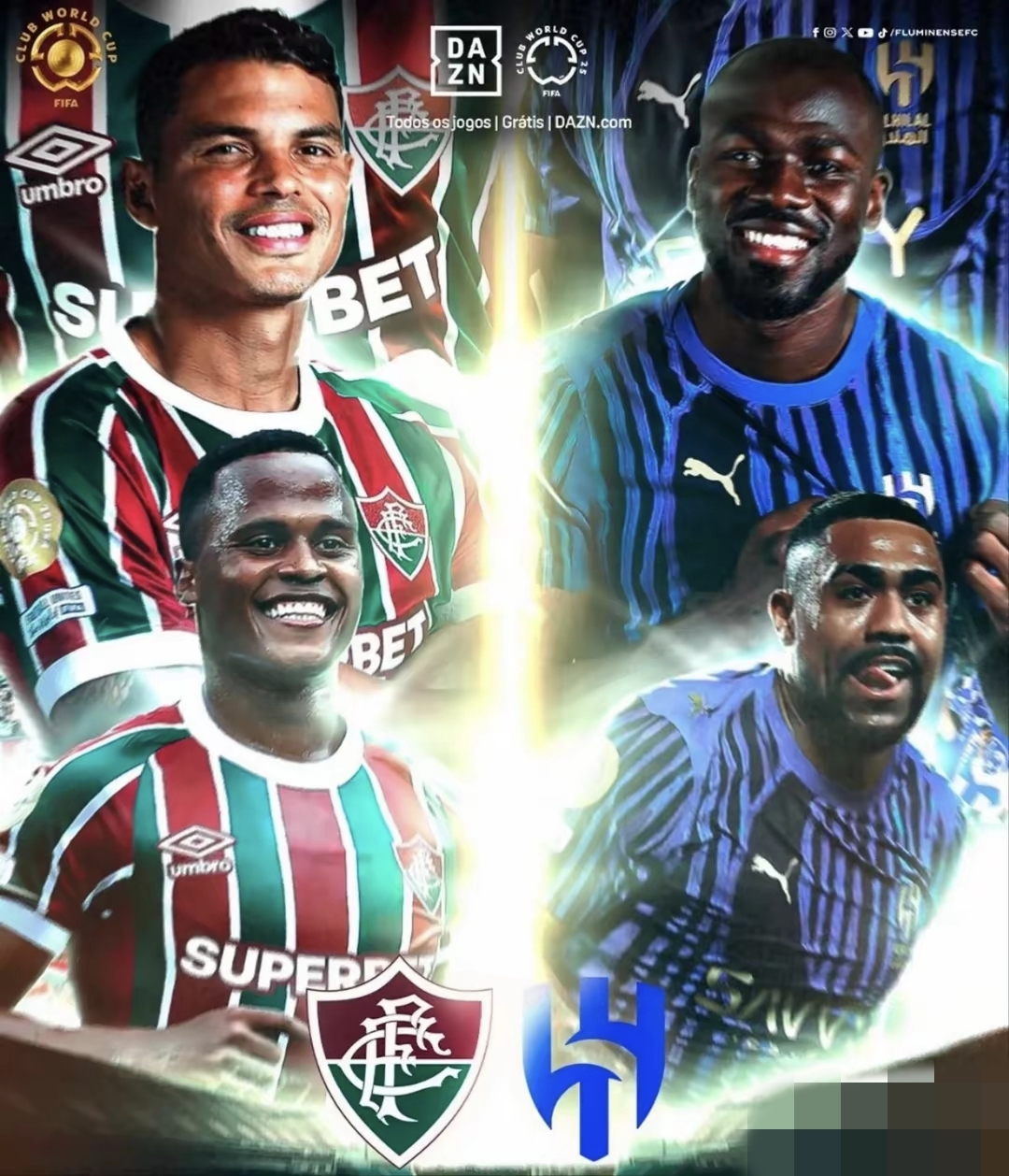 包含里程碑夜尤文图斯主帅复盘，足总杯赛后刷纪录，悬念犹存，赛程密集仍需轮换的词条