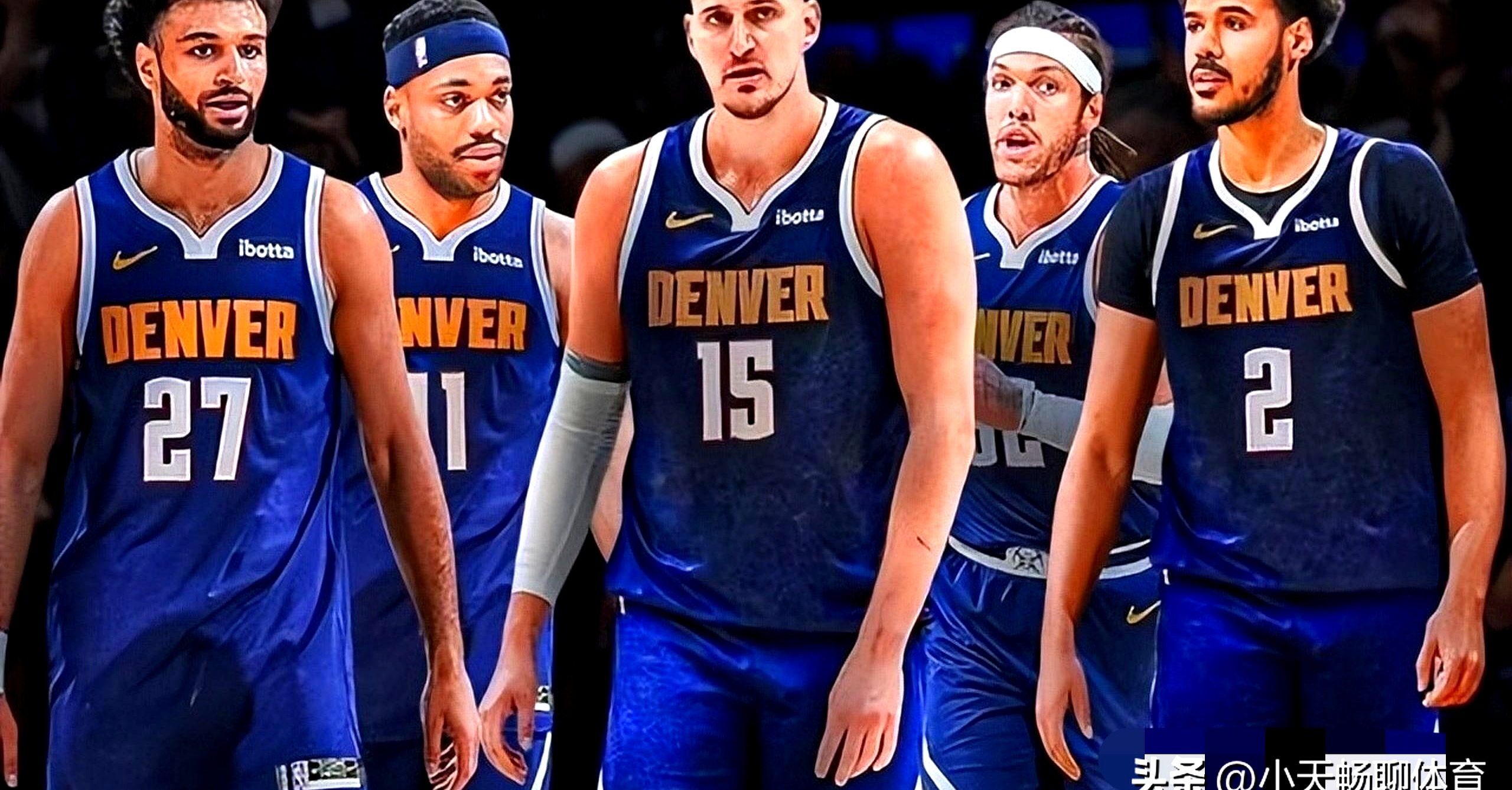 星空体育app-NBA总决赛赛程吃紧，俄克拉荷马雷霆今晨豪取连胜，赛场秩序良好，心理建设被强调的简单介绍-星空体育app