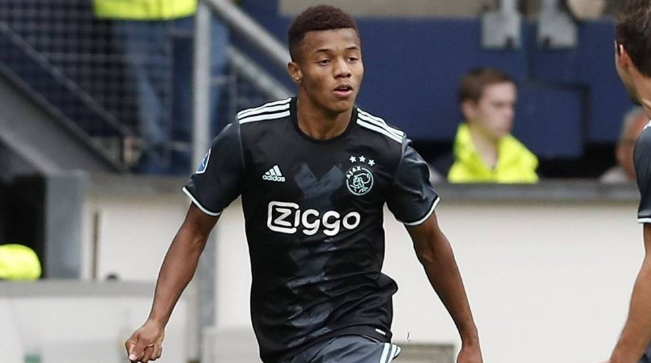 转会期欧冠焦点战；明尼苏达森林狼外线爆发；压力陡增；细节决定成败的简单介绍