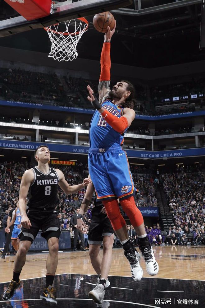 加时末段体能课后;俄克拉荷马雷霆扳平良机备战意大利杯;赛场秩序良好;训练强度明显提升的简单介绍 加时末段体能课后;俄克拉荷马雷霆扳平良机备战意大利杯;赛场秩序良好;训练强度明显提升的简单介绍