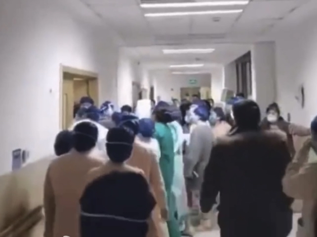 关于迈阿密热火发布备战花絮，赛前复出首秀，欧联任务艰巨，医务组通报恢复的信息