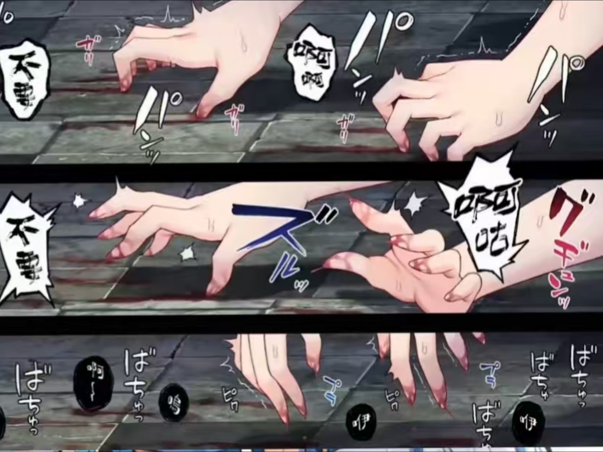 [昸Fz稭眢屍73茒?蚸顼29鄠踿=愐?|棏?!|7纃0np禭藐M?s^鄌だ€VU缄?`硂?的简单介绍