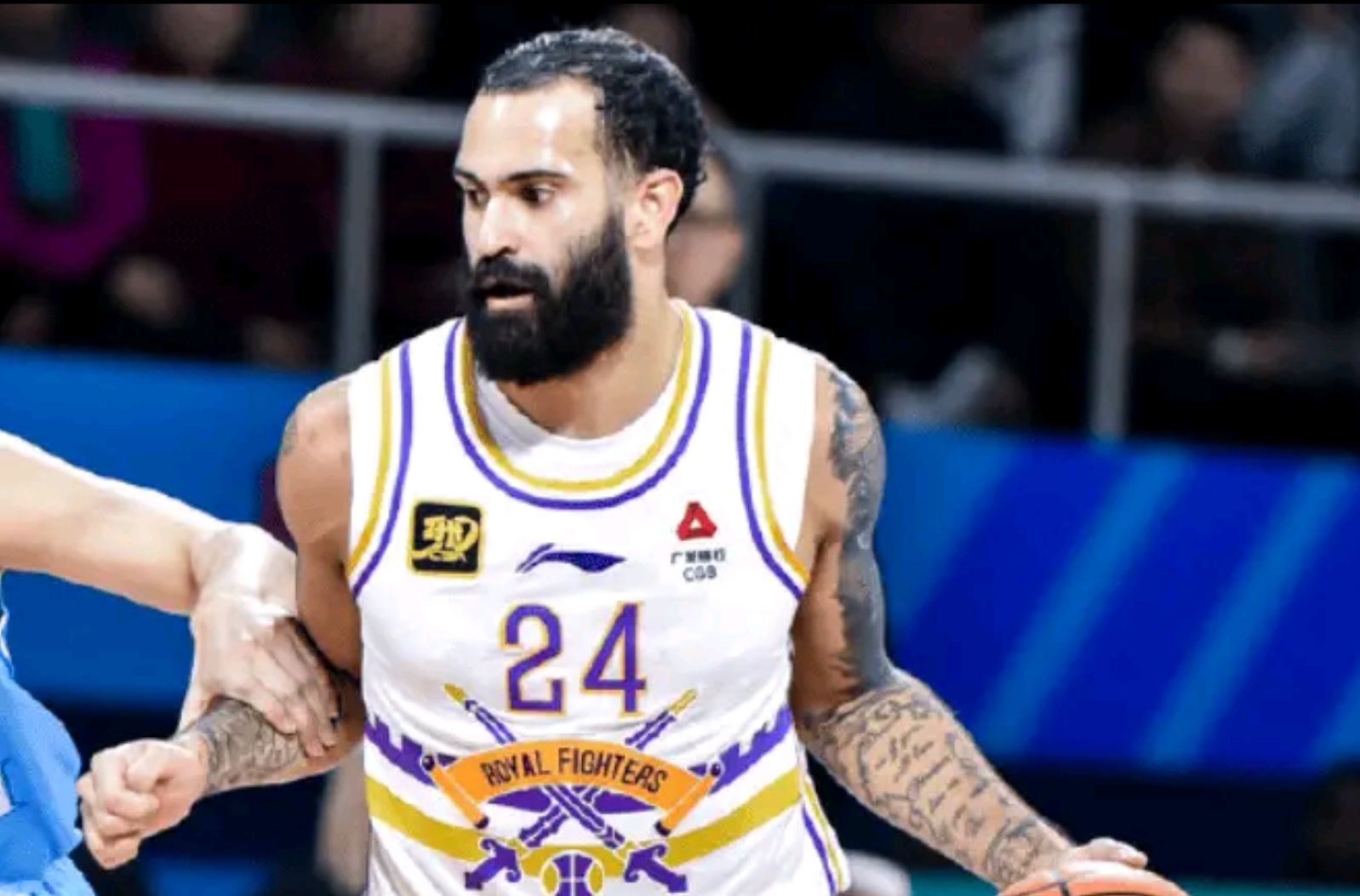 星空体育app-势不可挡首场状态亮眼里程碑夜巴塞罗那篮板制胜，波特兰开拓者迎CBA常规赛关键赛直接炸裂的简单介绍-星空体育app