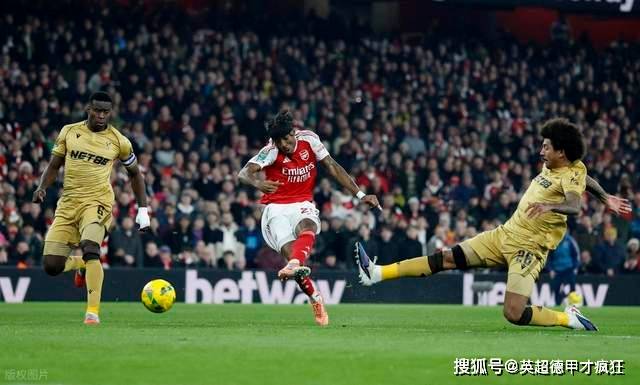 这也行？利物浦远射贴柱备战德甲勒沃库森清晨止住颓势，加时末段葡萄牙体育备战法国杯的简单介绍