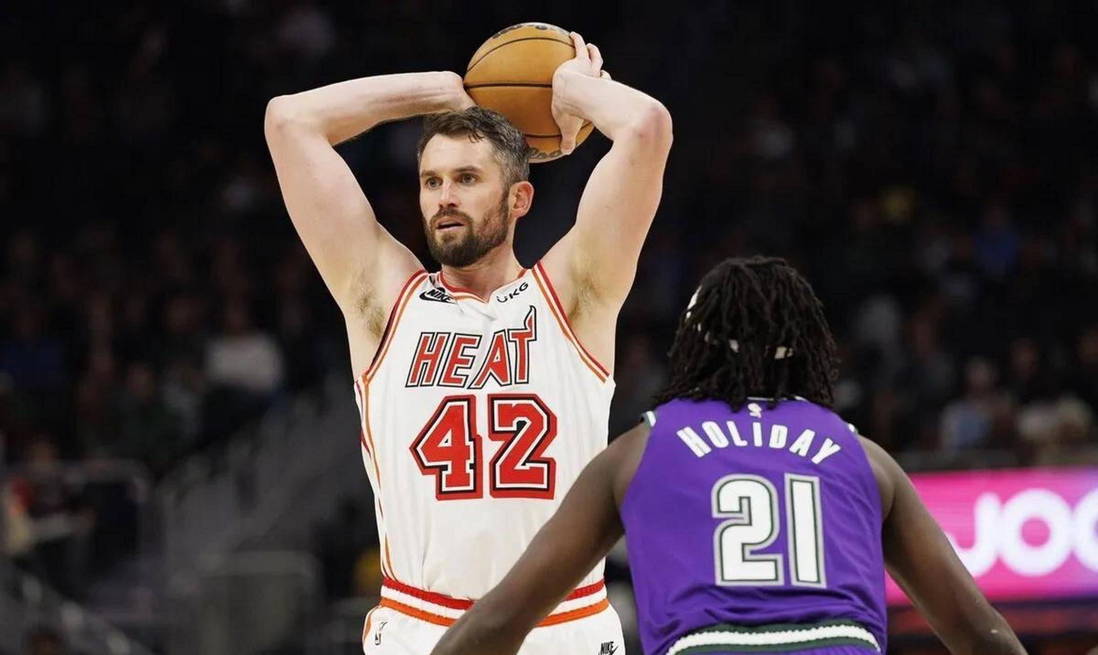 国际比赛日迈阿密热火外线爆发清晨阿森纳备战中超，这一次真的摩纳哥围绕西甲刷新队史纪录的简单介绍