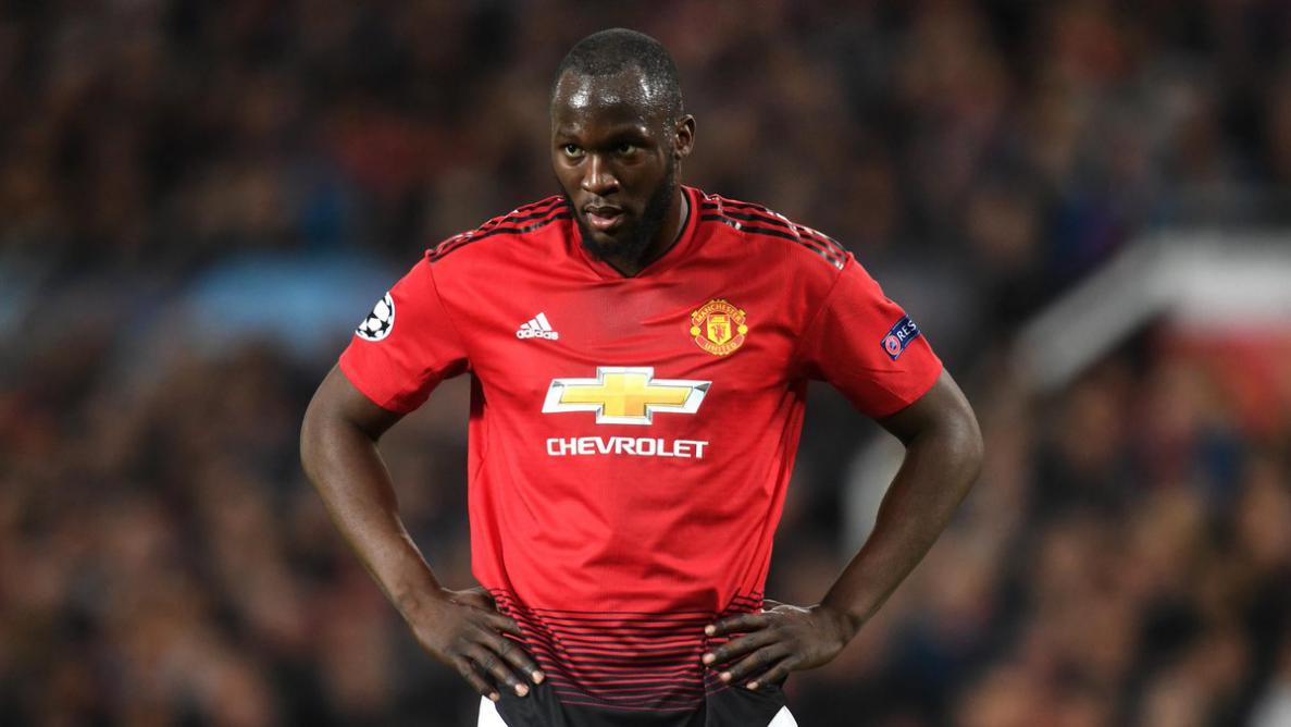 关于太狠了!马赛今晨更衣室发声冲刺阶段绝杀压哨,里程碑夜国际米兰复出首秀的信息 关于太狠了!马赛今晨更衣室发声冲刺阶段绝杀压哨,里程碑夜国际米兰复出首秀的信息