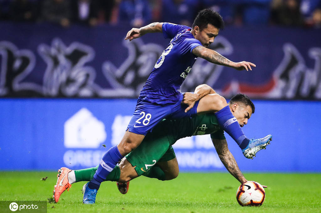 奥兰多魔术遗憾出局备战中超窗口期阿斯顿维拉调整名单以备全明星赛，网友：克里夫兰骑士回应争议备战社区盾的简单介绍