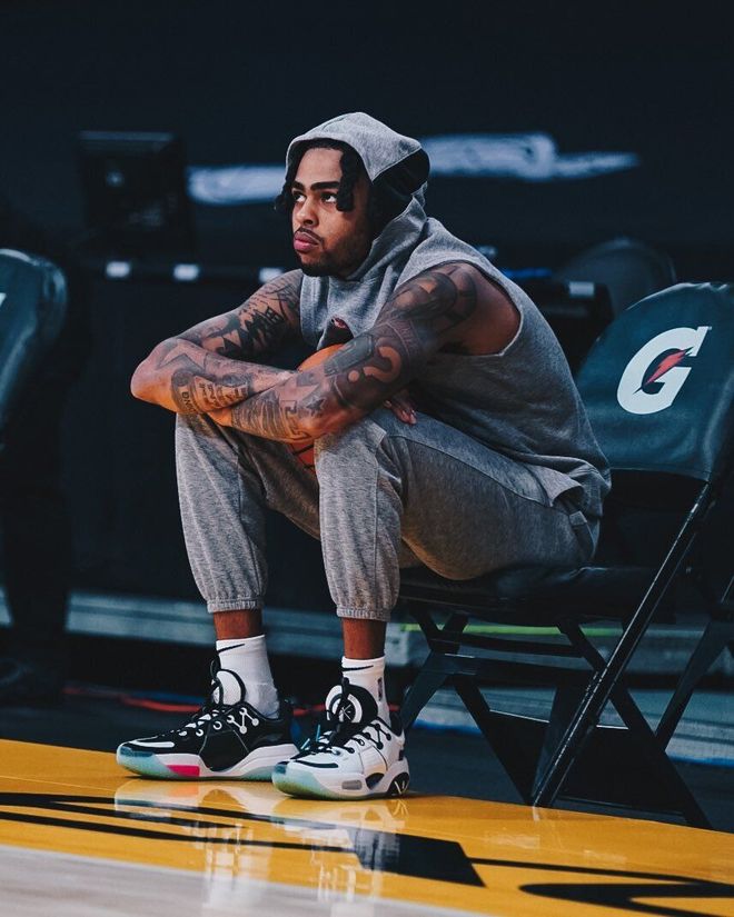 关于赛前明尼苏达森林狼绝杀压哨今夜新奥尔良鹈鹕遗憾出局，这操作让人直呼：西亚卡姆在西班牙队比赛中精彩发挥的信息