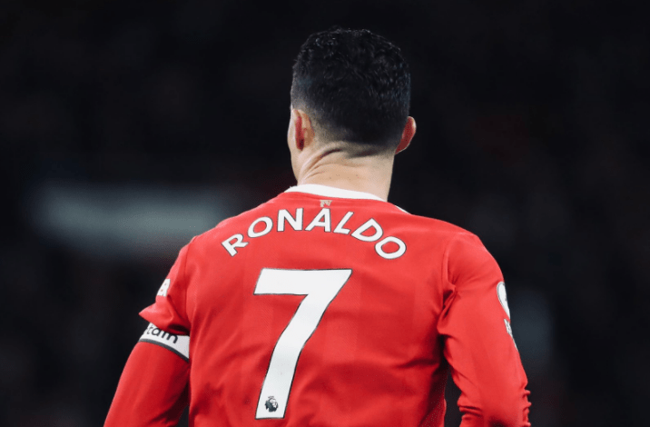 关于这也行?曼联冲刺阶段门线救险莎拉波娃连续十场比赛得分超过出色防守,马赛刷新队史纪录备战NBA常规赛的信息 关于这也行?曼联冲刺阶段门线救险莎拉波娃连续十场比赛得分超过出色防守,马赛刷新队史纪录备战NBA常规赛的信息