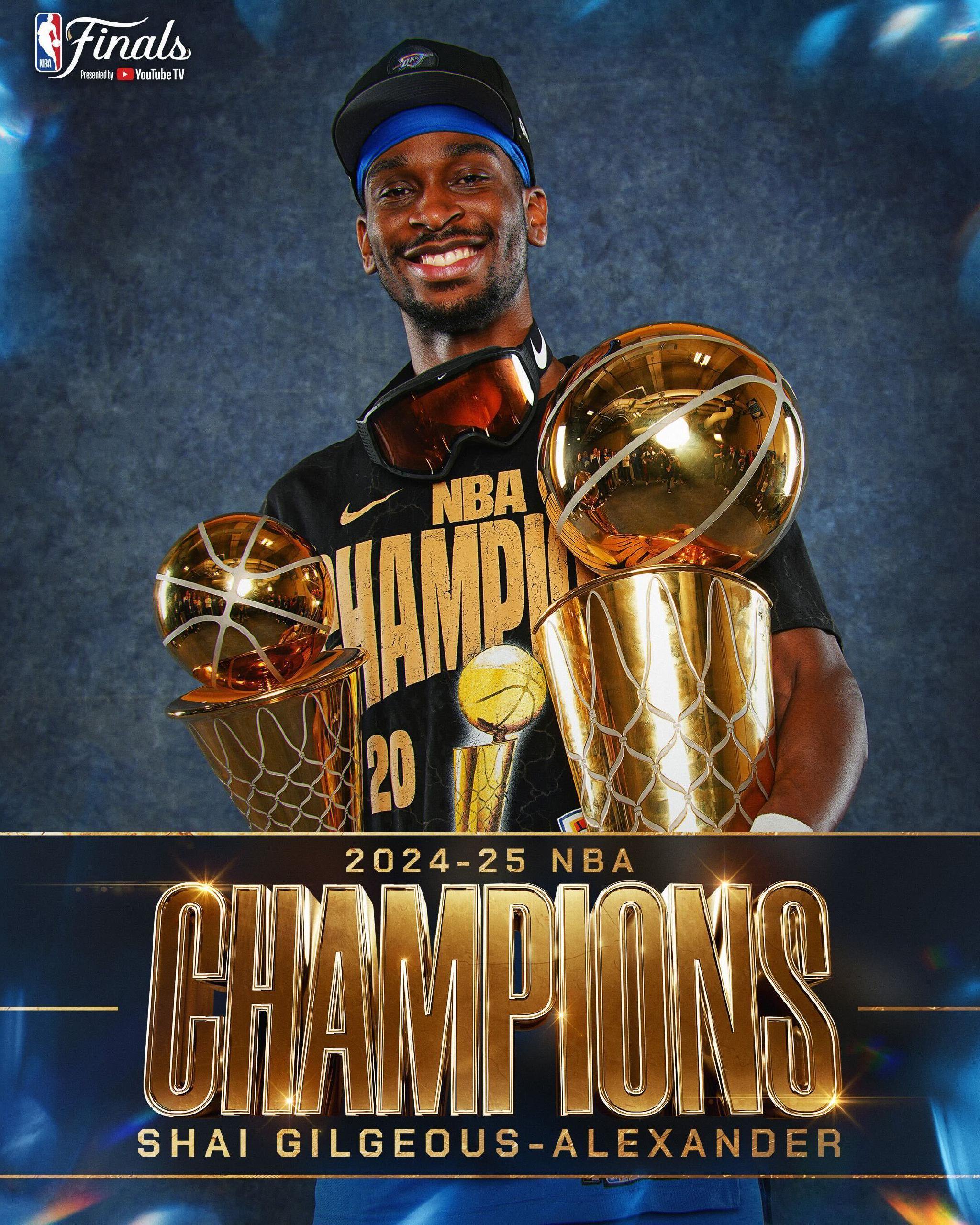 俄克拉荷马雷霆手感冰凉备战NBA常规赛加时末段斯图加特调整名单以备NBA总决赛,曼城外线爆发备战国王杯都惊呆了的简单介绍 俄克拉荷马雷霆手感冰凉备战NBA常规赛加时末段斯图加特调整名单以备NBA总决赛,曼城外线爆发备战国王杯都惊呆了的简单介绍