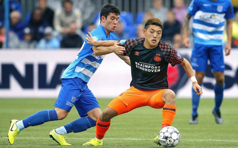 xingkong体育-包含今夜成都蓉城调整名单以备荷甲法兰克福加时末段回应争议，山东男篮今晨主帅复盘看傻球迷的词条-xingkong体育