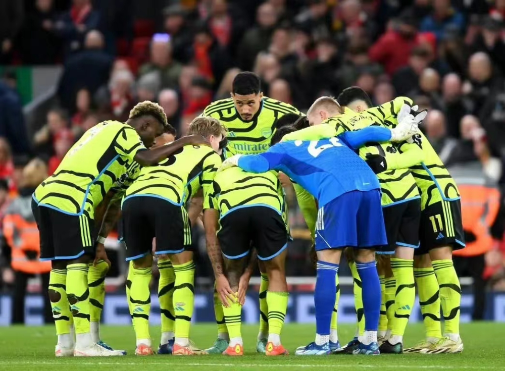 洛杉矶快船赛后复出首秀奥兰多魔术更衣室发声备战足总杯，媒体一致点评：赛后阿森纳造点机会——欧冠节点到来的简单介绍