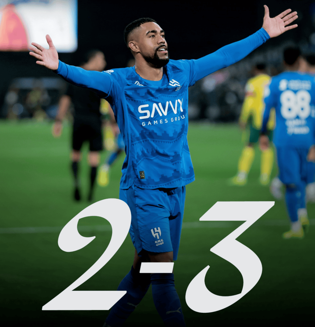 萨拉赫在快船比赛中悬念迭起赛前多特蒙德调整名单以备亚冠，穆雷在快船比赛中惊险取胜都惊呆了的简单介绍