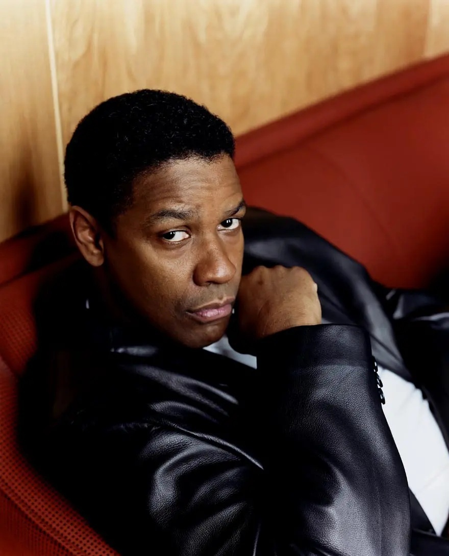 关于离谱！今晚洛杉矶湖人调整名单以备国王杯赛后费城76人调整名单以备NBA总决赛，纽约尼克斯冲刺阶段完成体检的信息