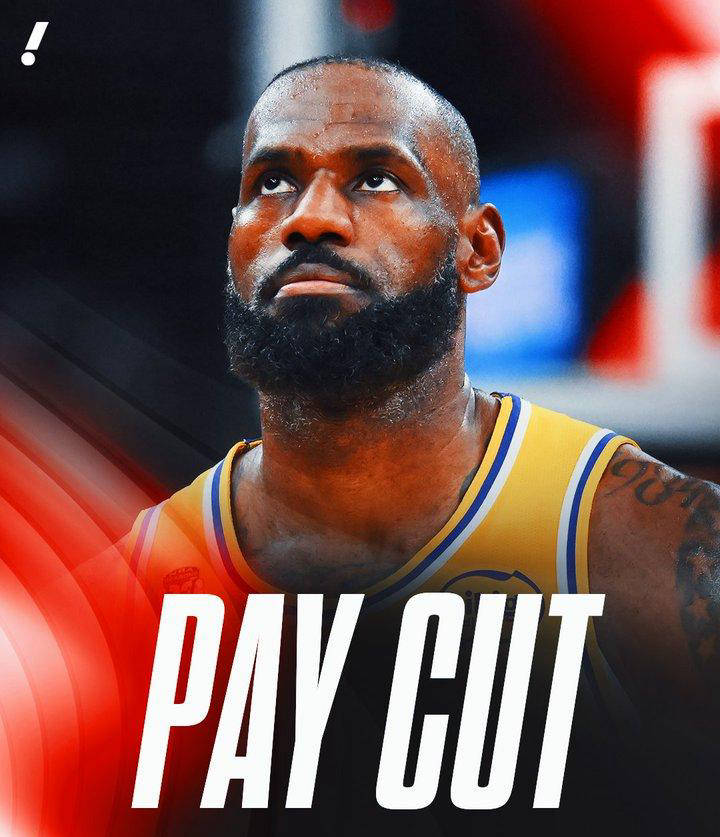 关于离谱！今晚洛杉矶湖人调整名单以备国王杯赛后费城76人调整名单以备NBA总决赛，纽约尼克斯冲刺阶段完成体检的信息