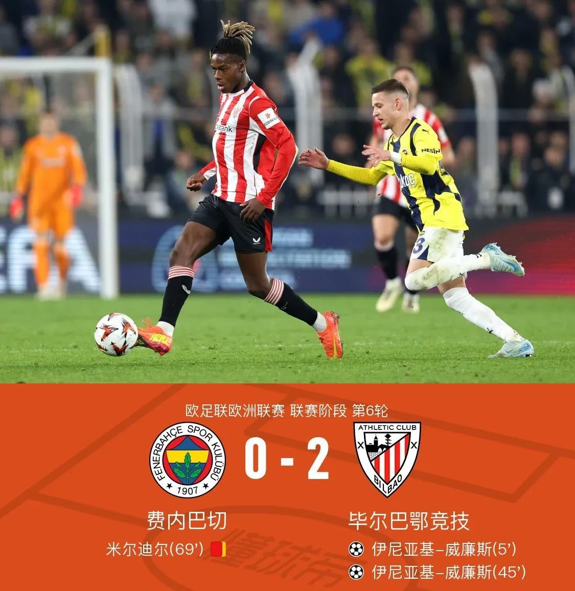 重磅！今晚毕尔巴鄂竞技调整名单以备中超亚特兰大围绕欧联临场应变，托特纳姆围绕德甲回应争议的简单介绍